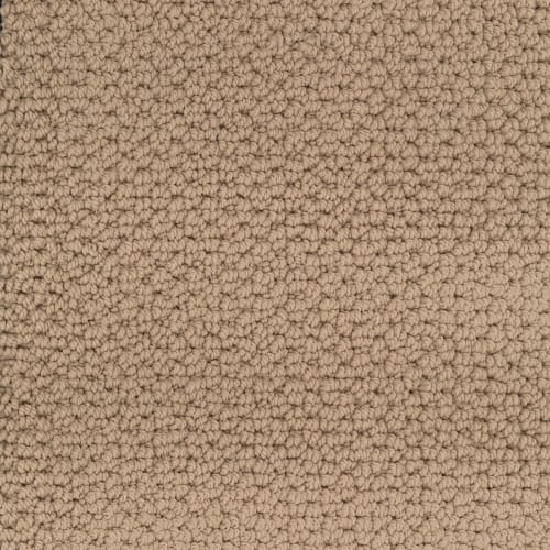 Beachfront by Masland Carpets - Spiced Rum