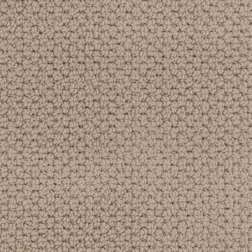 Beachfront by Masland Carpets - Worn Leather