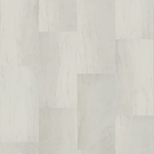 Adura Flex Tile by Mannington - Arctic-Frost