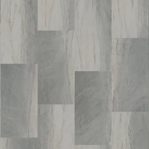 Adura Flex Tile by Mannington - Arctic-Glacier 12X24