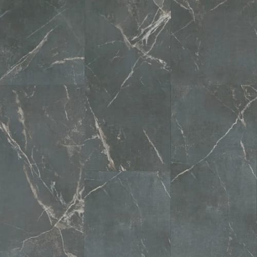 Adura Flex Tile by Mannington - Baltic Stone-Storm 12X24