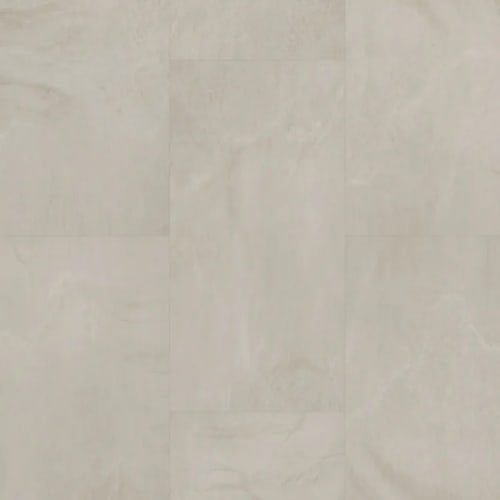 Adura Flex Tile by Mannington - Dune-Sand