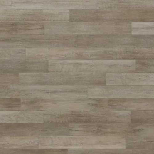 Adura Flex Plank by Mannington - Calico-Fox