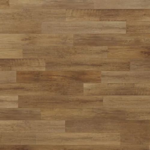 Adura Flex Plank by Mannington - Calico-Lynx