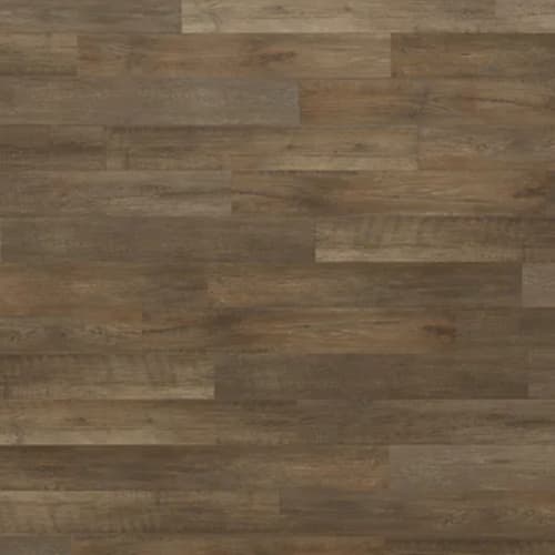 Adura Flex Plank by Mannington - Calico-Sable