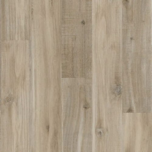 Adura Flex Plank by Mannington - Kona-Beach