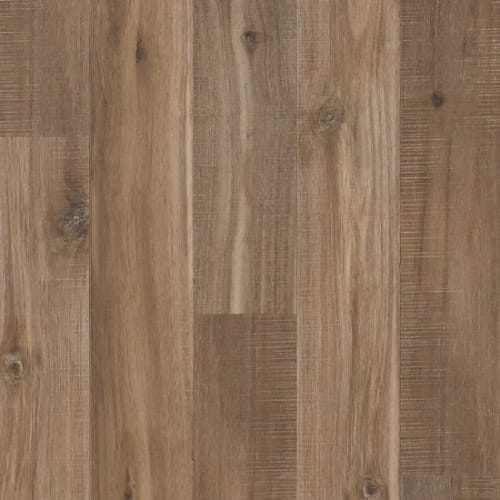 Adura Flex Plank by Mannington - Kona-Sunrise