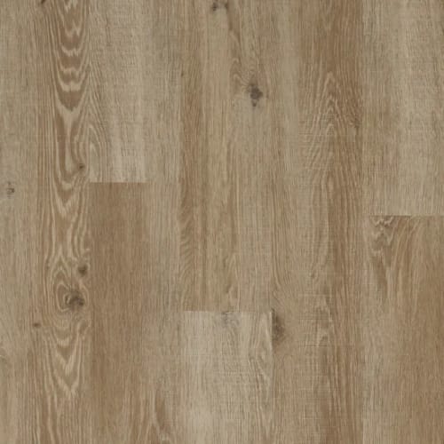 Adura®Flex - Parisian Oak by Mannington - Croissant