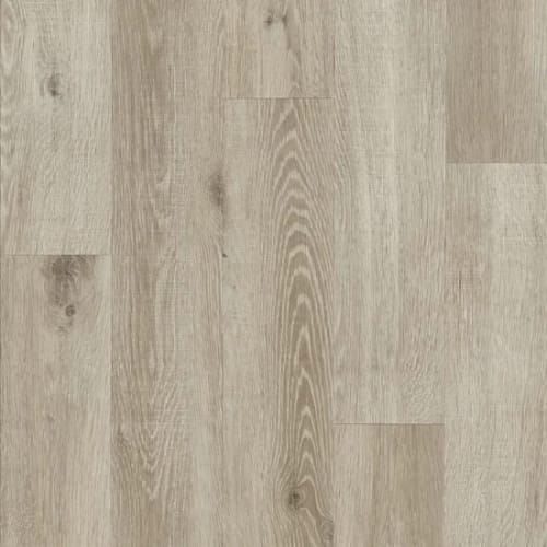 Adura®Flex - Parisian Oak by Mannington - Meringue