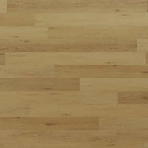 Adura Flex Plank by Mannington - Regency Oak-Gilded Gold