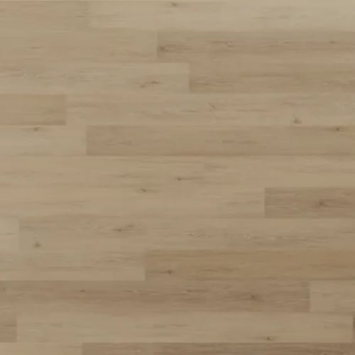 Mannington Adura Flex Plank Regency OakPolished Platinum Luxury Vinyl