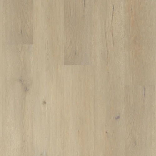 Adura Flex Plank by Mannington - Sonoma-Cork