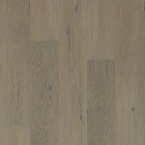 Adura Flex Plank by Mannington - Sonoma-Grapevine