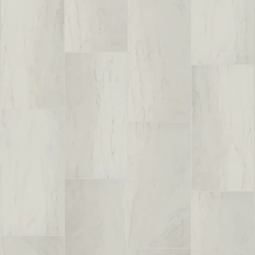 Adura Max Tile by Mannington - Arctic-Frost