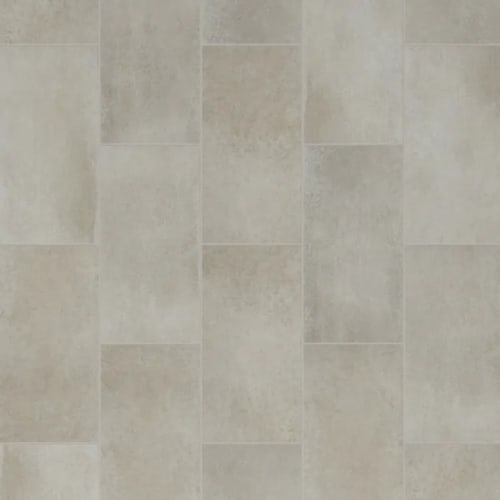 Adura®Max - Riviera by Mannington - Island