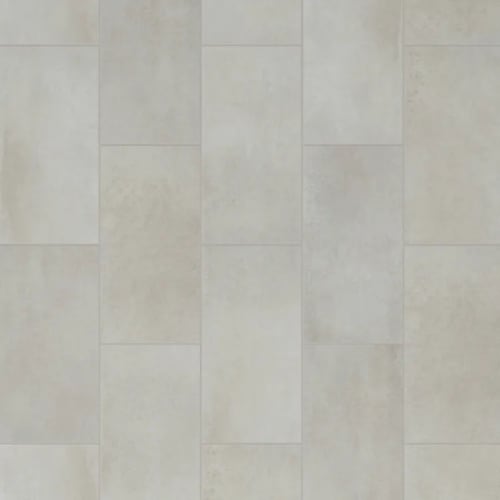 Adura®Max - Riviera by Mannington - White Sand