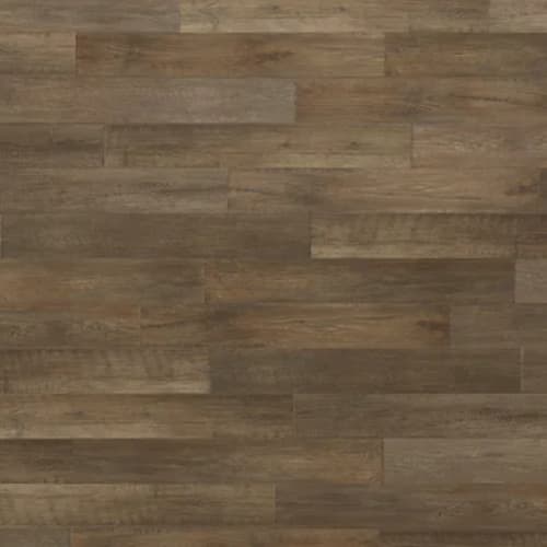 Adura Rigid Plank by Mannington - Calico-Sable