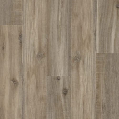 Adura Max Plank by Mannington