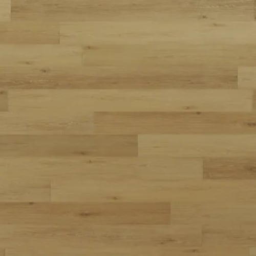 Adura®Max - Regency Oak by Mannington - Gilded Gold