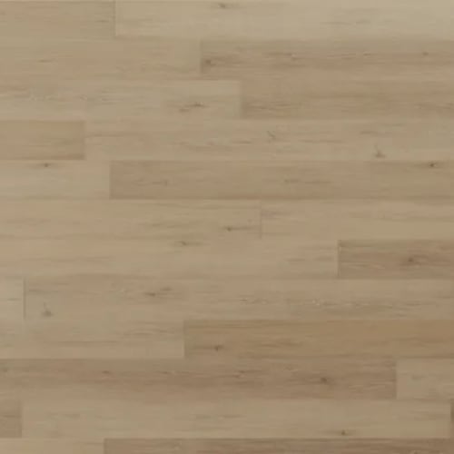 Regency Oak-Polished Platinum