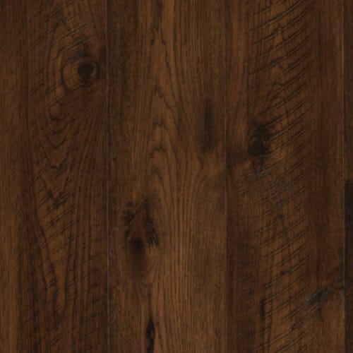 Barnwood by Paramount