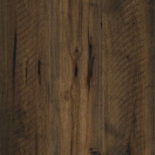 Barnwood by Paramount - Cathedral Brown