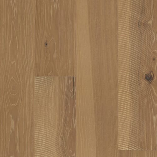 Barnwood by Paramount - Rainy River