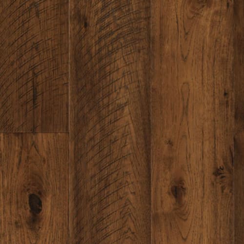 Barnwood by Paramount - Wheatstone