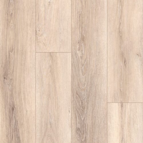 Bliss DB by Paramount Flooring