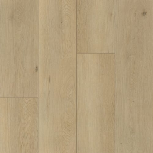 Boothbay Beige