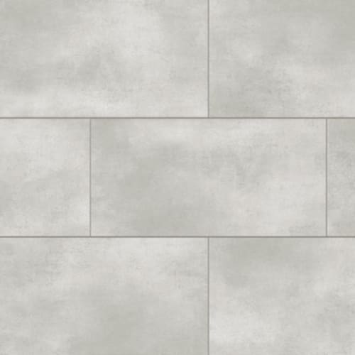 Rigidcore Keystone Tile by Paramount Flooring - Royal Beige