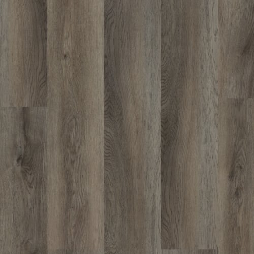 Hydrogen 7 by Biyork Floors - La Luna