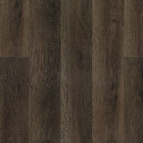 Hydrogen 7 by Biyork Floors - Me Siento