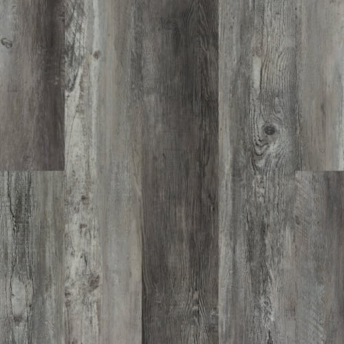 Hydrogen 7 by Biyork Floors - Dockside