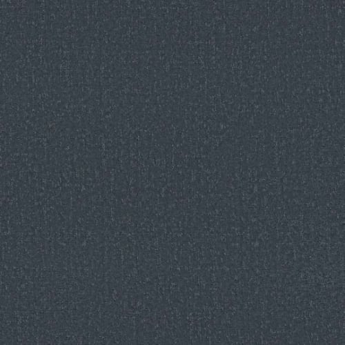 Washed Indigo
