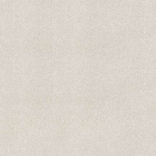 Clean Linen