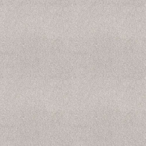Whitewashed Frame