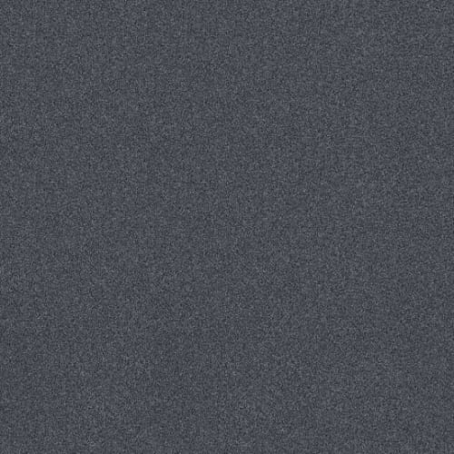 Washed Indigo