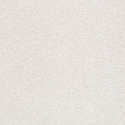 Clean Linen