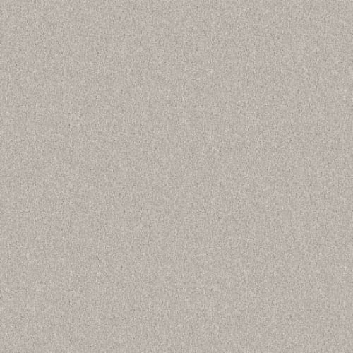 Whitewashed Frame