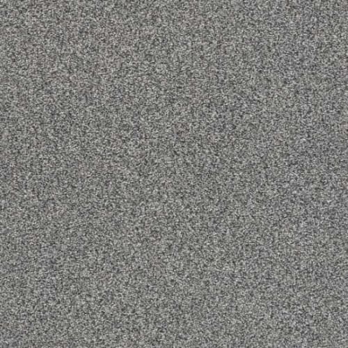 Lighthouse Shadows
