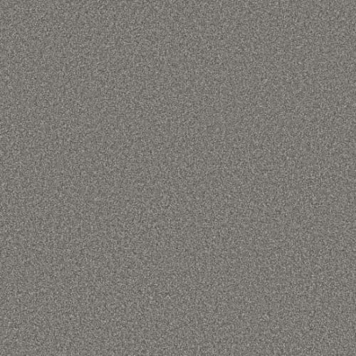Tweed Comfort II by Anso Colorwall - First Class