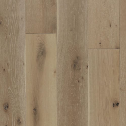 Bespoke Collection by Biyork Floors - Breezy Boardwalk