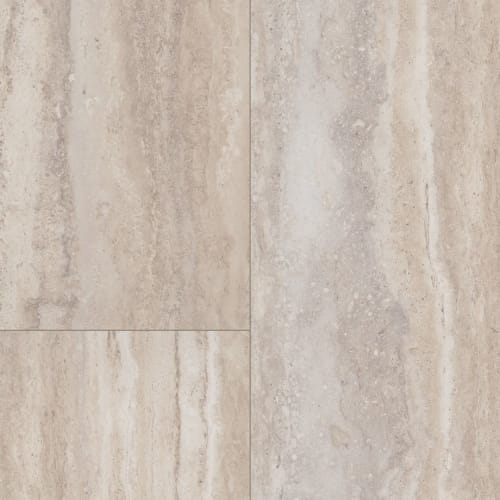 Coretec Stone by Coretec - Lucetta