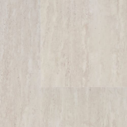 Coretec Stone by Coretec - Mari