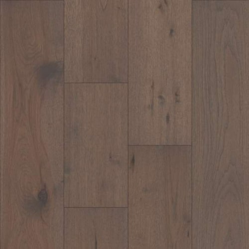 Landmark Sliced Hickory by Shaw Industries - Mojave