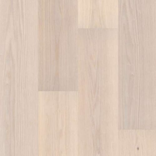 Landmark Sliced Oak by Shaw Industries - Glacier