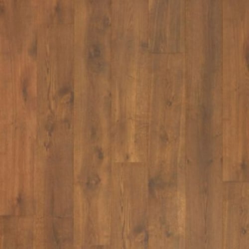 Naturetek Plus - Colossia by Quick Step - Dried Clay Oak