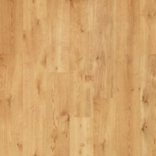 Naturetek Plus - Colossia by Quick Step - Grain Oak