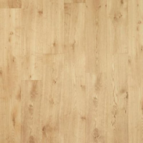 Naturetek Plus - Colossia by Quick Step - Siltstone Oak